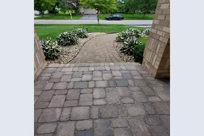 21242 Georgetown Road, Frankfort, IL 60423 - Photo 9