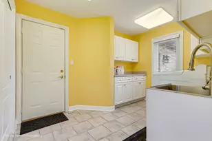 21242 Georgetown Rd, Frankfort, IL 60423 - Photo 33