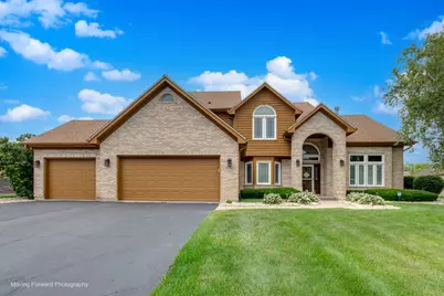 21242 Georgetown Road, Frankfort, IL 60423 - Photo 5