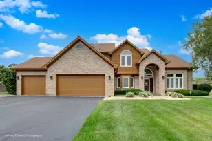 21242 Georgetown Rd, Frankfort, IL 60423 - Photo 5