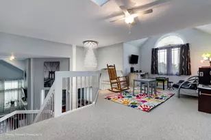 21242 Georgetown Rd, Frankfort, IL 60423 - Photo 43