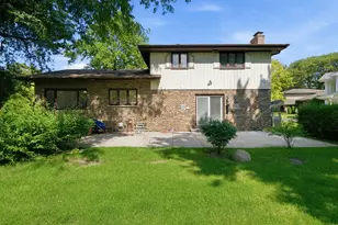 346 Butternut Dr, Wood Dale, IL 60191 - Photo 27