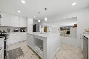 346 Butternut Dr, Wood Dale, IL 60191 - Photo 13
