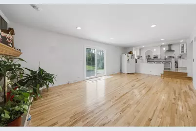 346 Butternut Drive, Wood Dale, IL 60191 - Photo 11