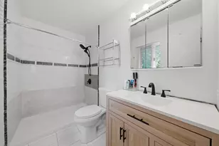 346 Butternut Dr, Wood Dale, IL 60191 - Photo 19