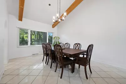 346 Butternut Drive, Wood Dale, IL 60191 - Photo 5