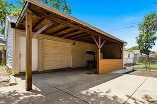 2257 Orchard St, Blue Island, IL 60406 - Photo 21