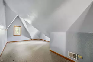2257 Orchard St, Blue Island, IL 60406 - Photo 15