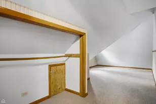 2257 Orchard St, Blue Island, IL 60406 - Photo 13
