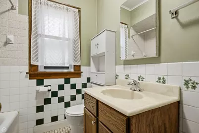 2257 Orchard Street, Blue Island, IL 60406 - Photo 9