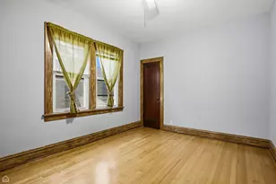 2257 Orchard St, Blue Island, IL 60406 - Photo 11