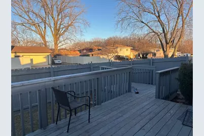 18143 Idlewild Drive, Country Club Hills, IL 60478 - Photo 27