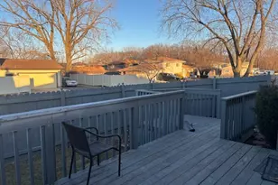 18143 Idlewild Dr, Country Club Hills, IL 60478 - Photo 27