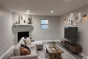 18143 Idlewild Dr, Country Club Hills, IL 60478 - Photo 25