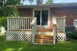 1447 Carol Ln, Deerfield, IL 60015 - Photo 35