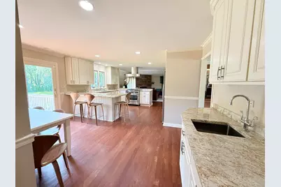 1447 Carol Lane, Deerfield, IL 60015 - Photo 17