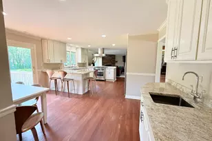 1447 Carol Ln, Deerfield, IL 60015 - Photo 17