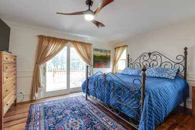 1447 Carol Lane, Deerfield, IL 60015 - Photo 23