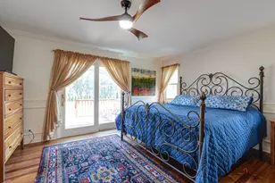 1447 Carol Ln, Deerfield, IL 60015 - Photo 23