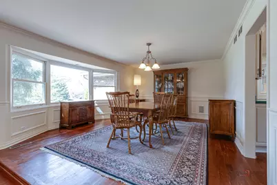 1447 Carol Lane, Deerfield, IL 60015 - Photo 7
