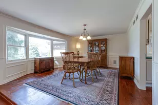 1447 Carol Ln, Deerfield, IL 60015 - Photo 7