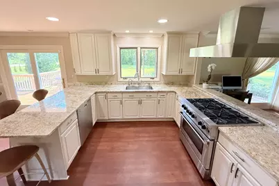 1447 Carol Lane, Deerfield, IL 60015 - Photo 11