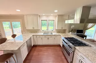 1447 Carol Ln, Deerfield, IL 60015 - Photo 11