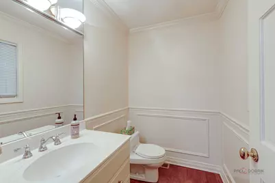 1447 Carol Lane, Deerfield, IL 60015 - Photo 25
