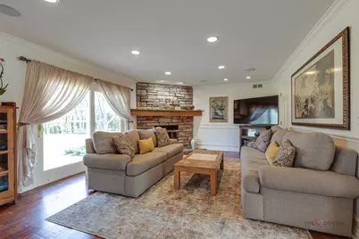 1447 Carol Lane, Deerfield, IL 60015 - Photo 9