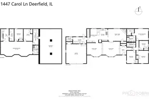 1447 Carol Ln, Deerfield, IL 60015 - Photo 37