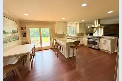 1447 Carol Lane, Deerfield, IL 60015 - Photo 15