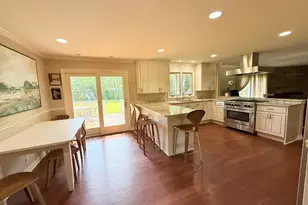 1447 Carol Ln, Deerfield, IL 60015 - Photo 15
