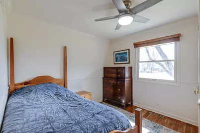 1447 Carol Lane, Deerfield, IL 60015 - Photo 21