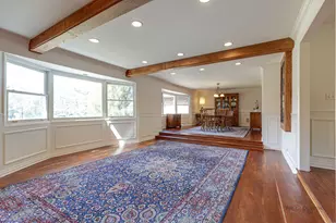 1447 Carol Ln, Deerfield, IL 60015 - Photo 5