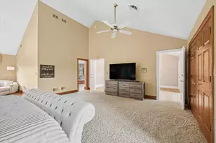 145 Clover Hill Ln, North Barrington, IL 60010 - Photo 39