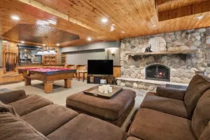 145 Clover Hill Ln, North Barrington, IL 60010 - Photo 65