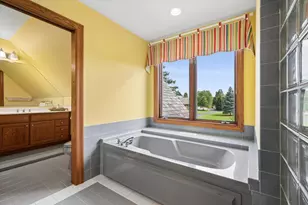 145 Clover Hill Ln, North Barrington, IL 60010 - Photo 51
