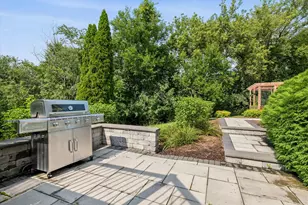 145 Clover Hill Ln, North Barrington, IL 60010 - Photo 89