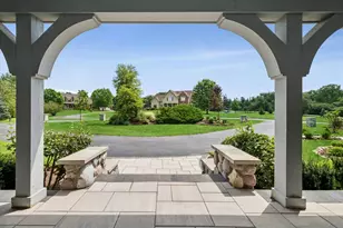 145 Clover Hill Ln, North Barrington, IL 60010 - Photo 5