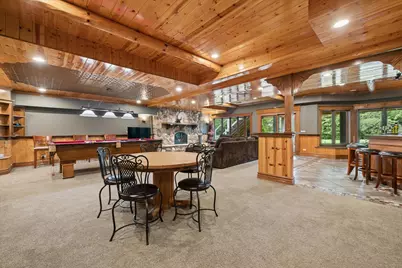 145 Clover Hill Lane, North Barrington, IL 60010 - Photo 59
