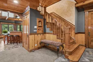 145 Clover Hill Ln, North Barrington, IL 60010 - Photo 57