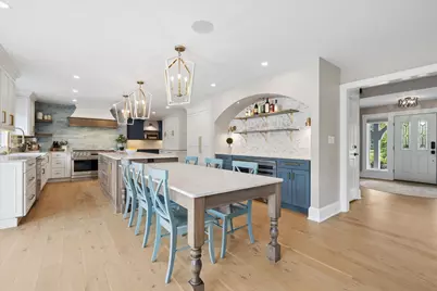145 Clover Hill Lane, North Barrington, IL 60010 - Photo 15
