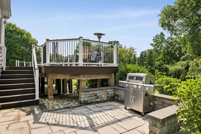 145 Clover Hill Lane, North Barrington, IL 60010 - Photo 83