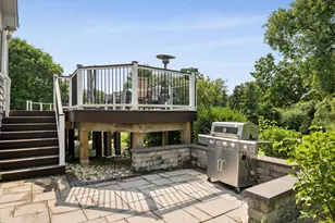 145 Clover Hill Ln, North Barrington, IL 60010 - Photo 83