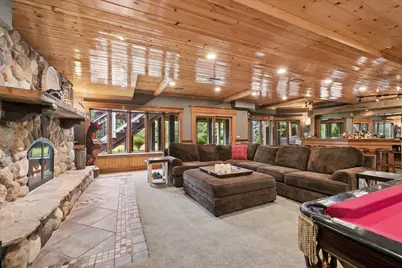145 Clover Hill Lane, North Barrington, IL 60010 - Photo 63