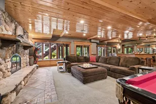 145 Clover Hill Ln, North Barrington, IL 60010 - Photo 63