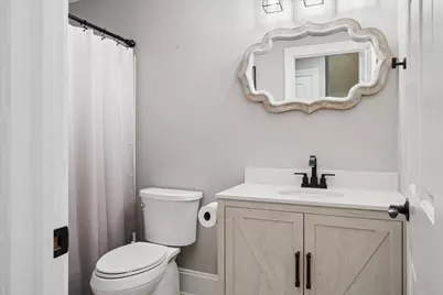 145 Clover Hill Lane, North Barrington, IL 60010 - Photo 33