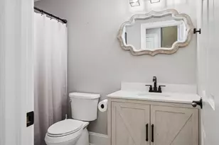 145 Clover Hill Ln, North Barrington, IL 60010 - Photo 33
