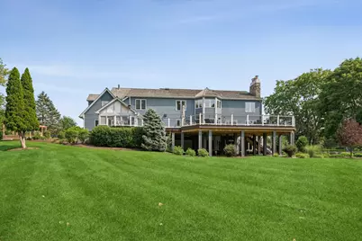 145 Clover Hill Lane, North Barrington, IL 60010 - Photo 75