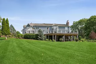 145 Clover Hill Ln, North Barrington, IL 60010 - Photo 75